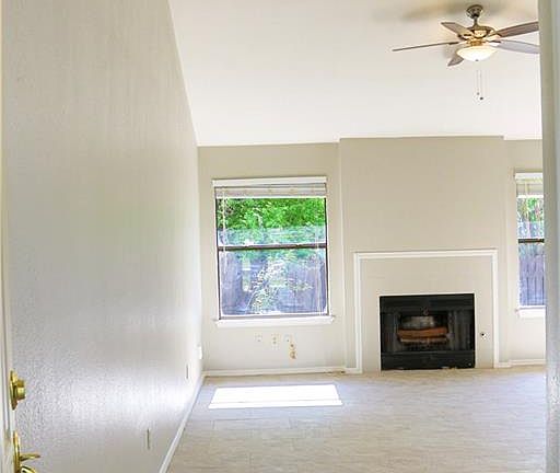 3rd image of 10703 Carovilli Dr