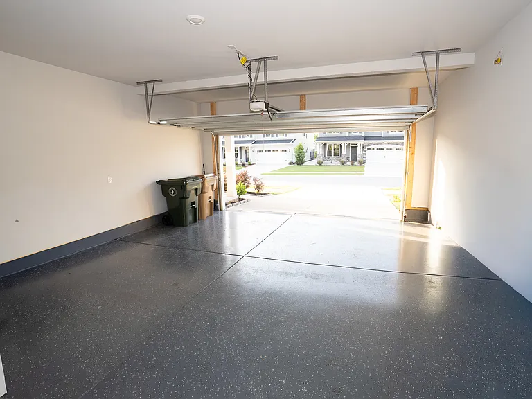 231 Alderbranch Cir — Photo 34