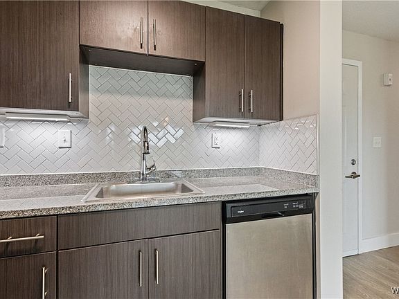4th image of 680 6th Ave NE APT 5402