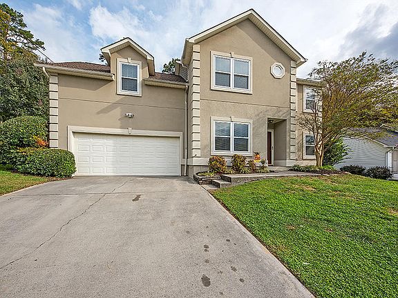 2nd image of 1502 Pheasants Glen Dr