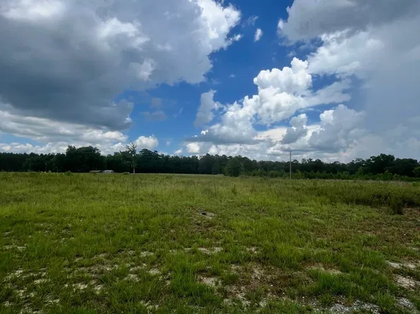 221 Pace Rd, Cochran, GA 31014