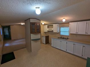 60 Ransdell Way, Louisburg, NC 27549