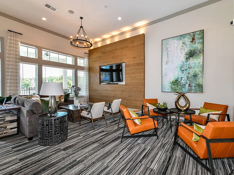 Carmel Vista — Photo 18