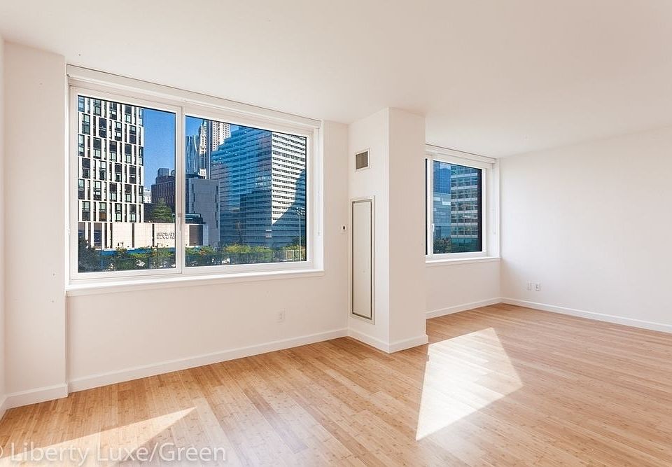 1st image of 300 N End Ave APT 3A