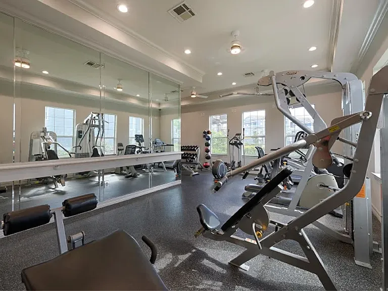 Cambria Cove Apartments — Photo 34