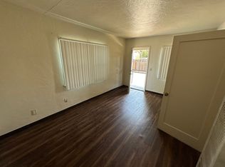 317e20, Merced, CA 95340
