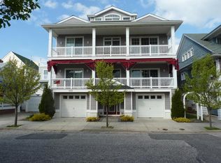 859 Delancey Pl, Ocean City, NJ 08226