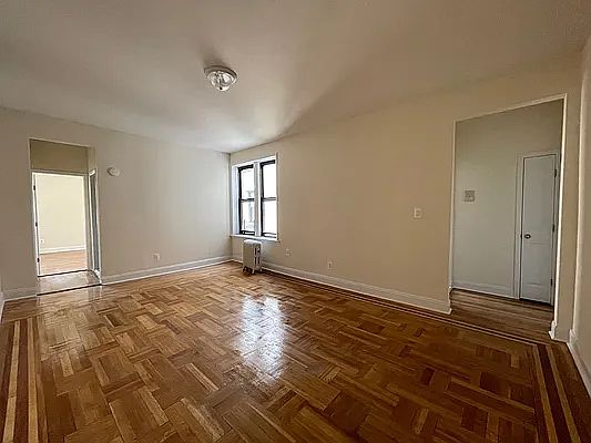 3rd image of 83-14 Lefferts Blvd #1C