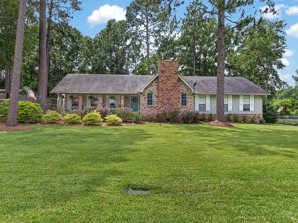 1st image of 603 Maplewood Dr