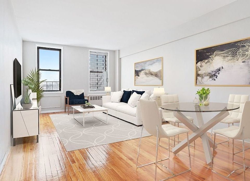 1st image of 2922 Nostrand Ave #33