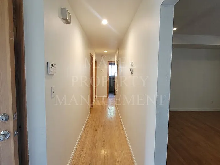 409 Birchwood Ct — Photo 6