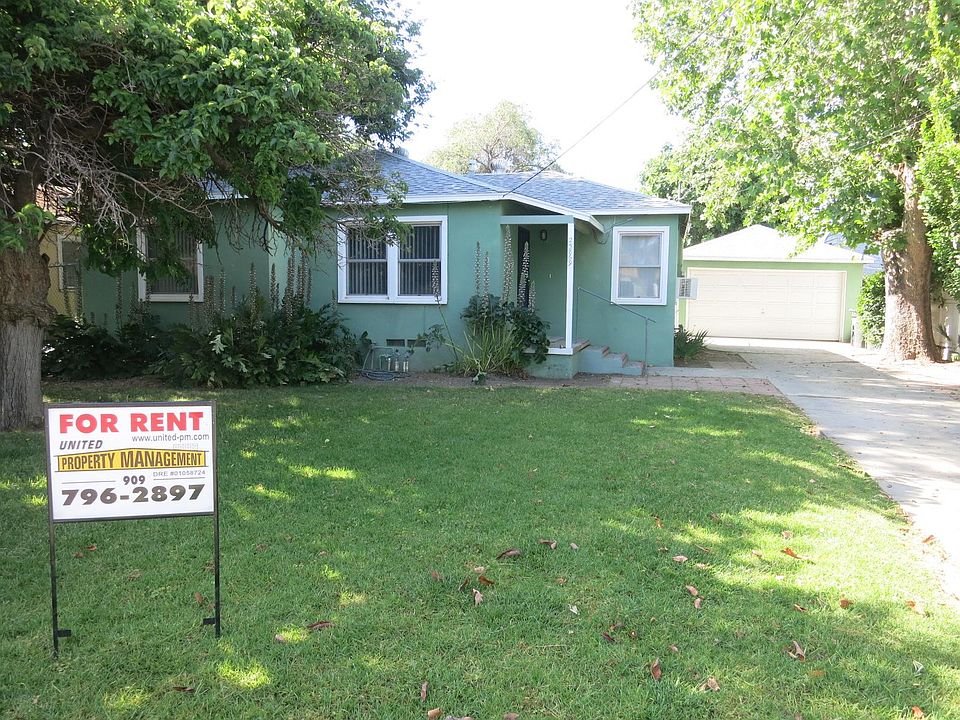 1st image of 25869 Chula Vista St