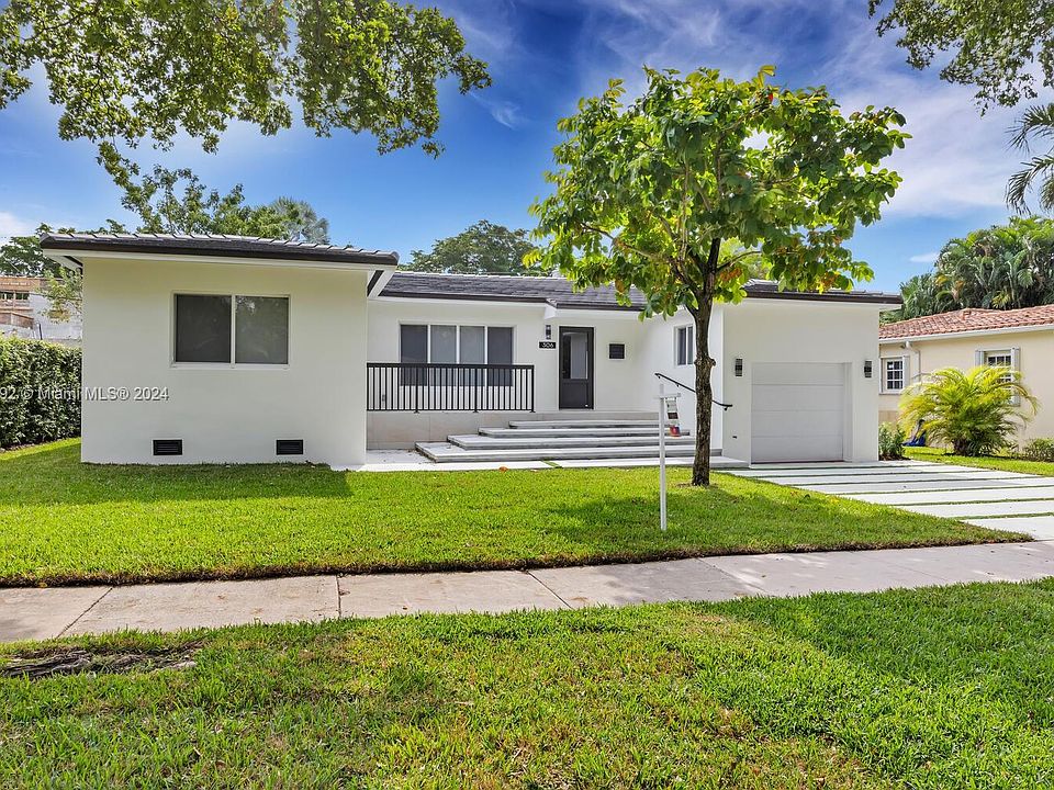 1st image of 306 Fluvia Ave