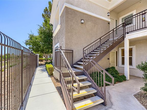 5th image of 2325 Windmill Pkwy APT 1613