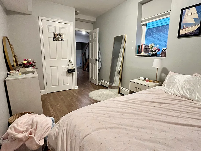 21 M St #1 — Photo 9