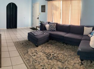 (Undisclosed Address), El Paso, TX 79924