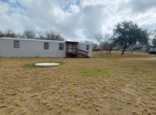 4325 Mountain Pass, Von Ormy, TX 78073