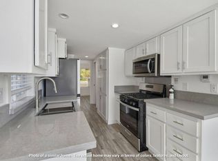 1700 El Camino Real #19-06, South San Francisco, CA 94080