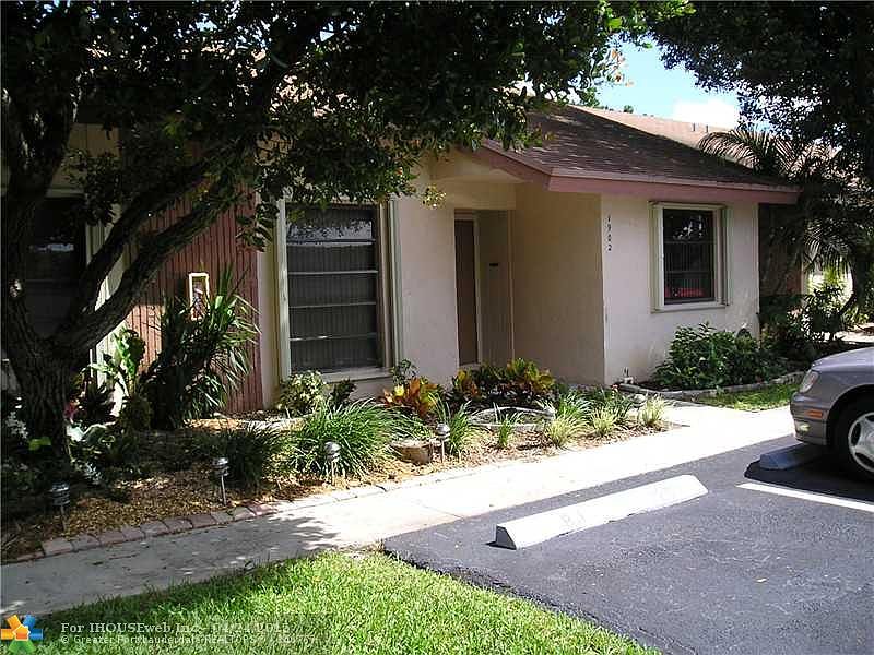 1st image of 3090 S Oakland Forest Dr APT 1902