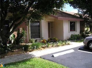 3090 S Oakland Forest Dr APT 1902, Oakland Park, FL 33309