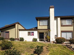 3318 Via Tonga, San Diego, CA 92154