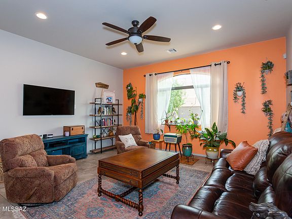2nd image of 8784 E Perry Park Cir
