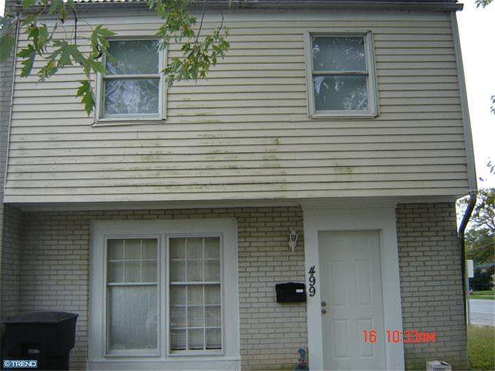 1st image of 499 Barrister Pl