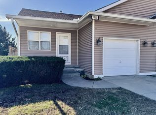 3515 W Donna Ave #3515, Wichita, KS 67203