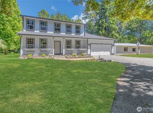 914 109th Avenue Ct E, Edgewood, WA