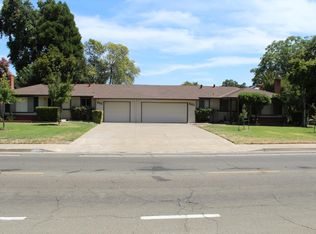 4401 Riverside Blvd, Sacramento, CA 95822