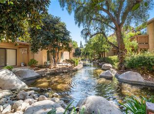 208 Orange Blossom, Irvine, CA 92618