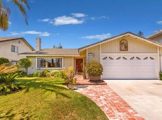 2329 Kentia St, Oxnard, CA 93036