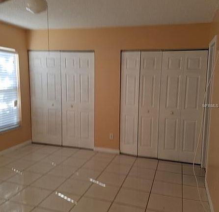 2nd image of 8910 Camino Villa Blvd