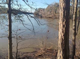 145 Beacon Ridge Dr, Stony Point, NC 28678