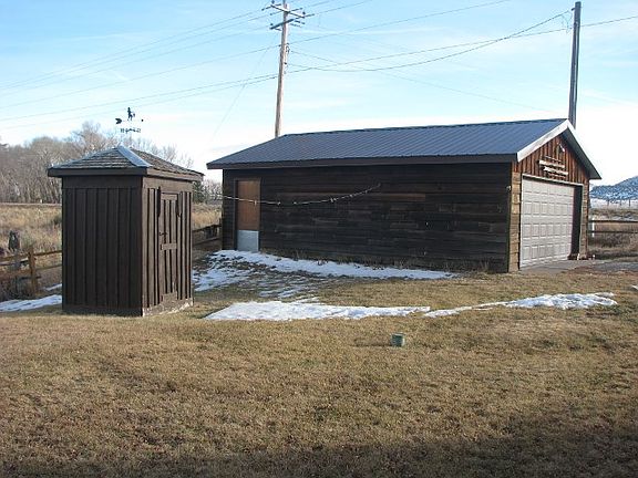 2nd image of 12841 Us Highway 160