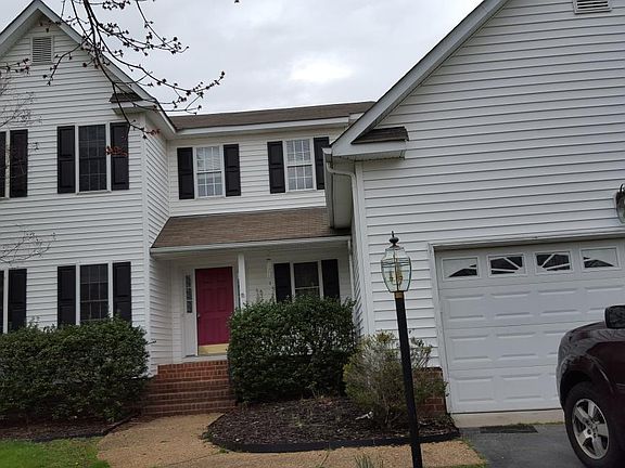 4th image of 6050 Pond Place Way