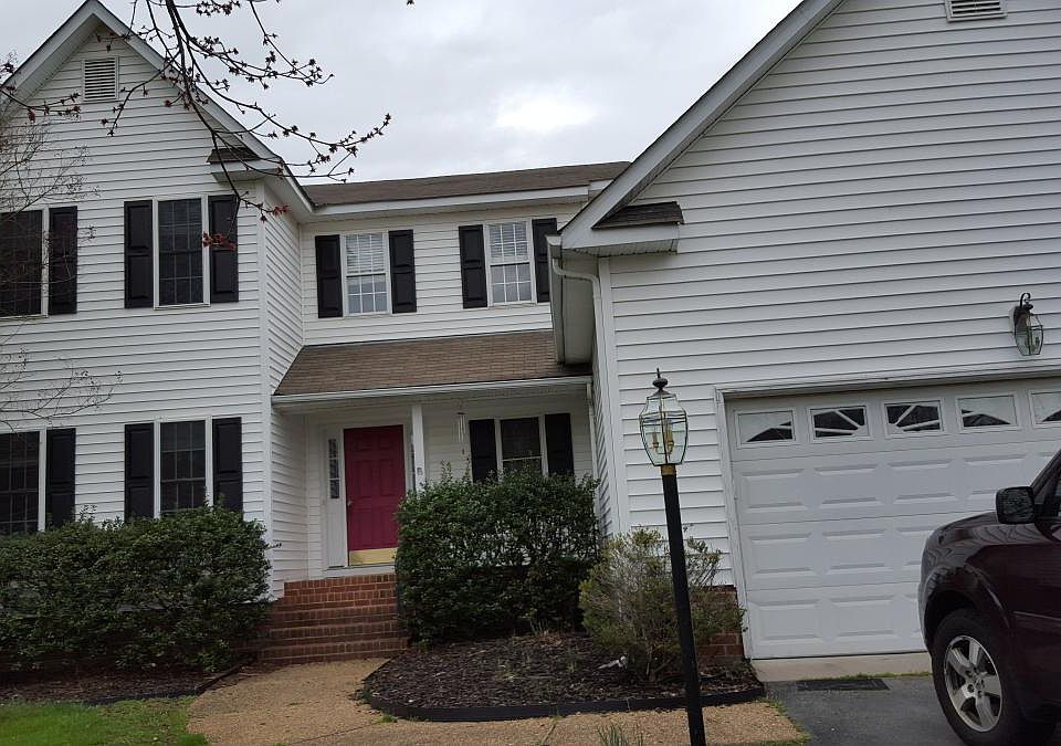 1st image of 6050 Pond Place Way #1