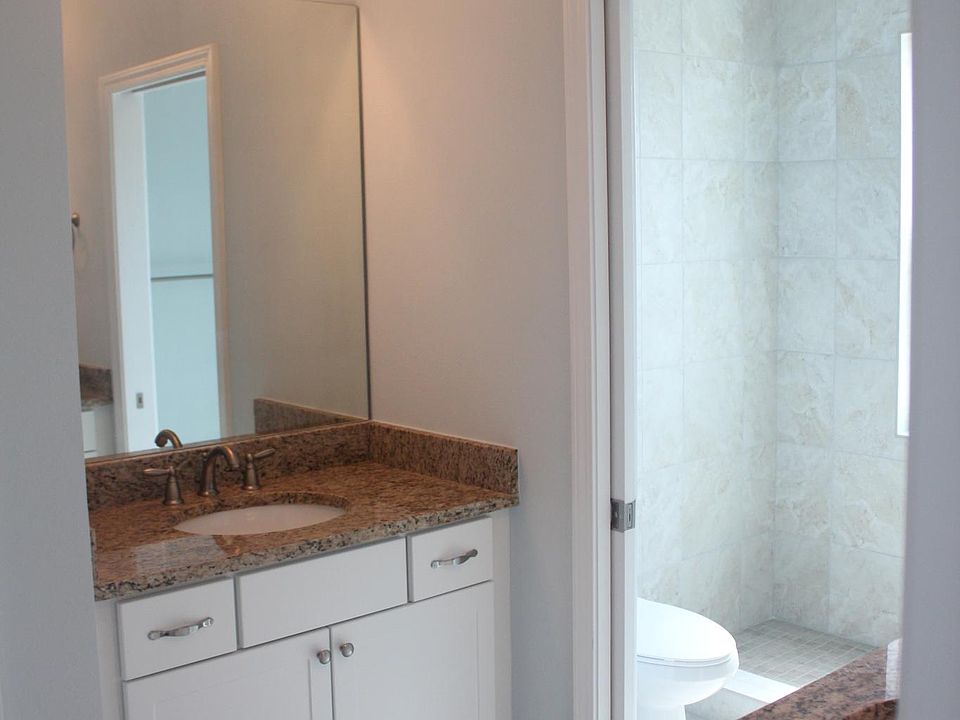 2nd image of 125 Crystal Beach Dr Unit 107