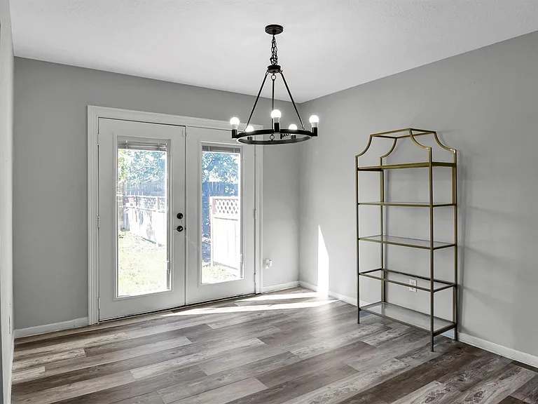 22919 Prairie Bird Ln — Photo 17