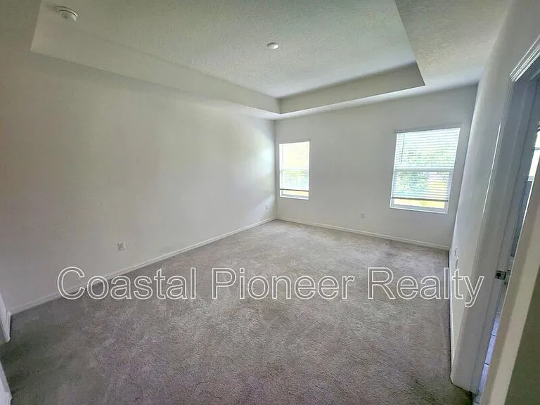 4383 Paraglider Pl — Photo 10