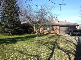 2974 Route 122, Franklin, OH 45005