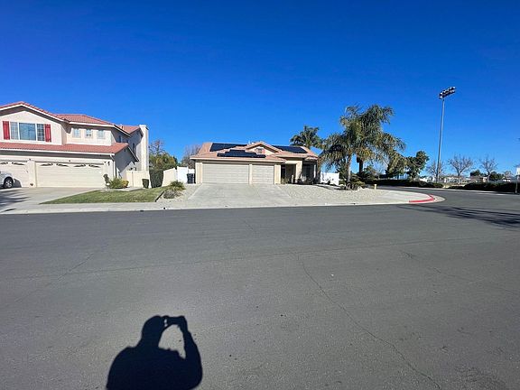 2nd image of 32090 Calle Marquis