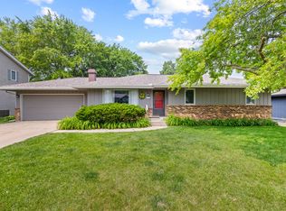 3778 Casandra Dr, Rockford, IL 61114