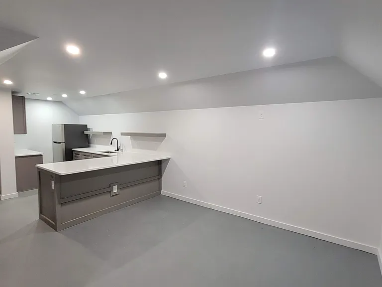 2517 Ryne St NW #2 — Photo 10