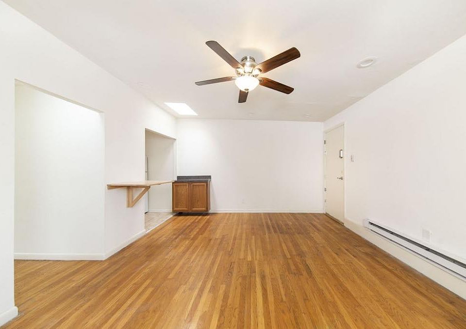 1st image of 415-417 S 10th St #3F