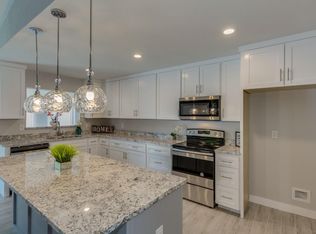 2608 W McNair St, Chandler, AZ 85224