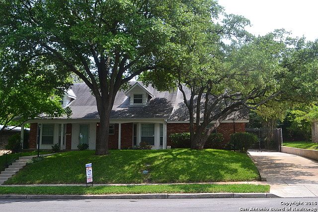 1st image of 626 Oban Dr