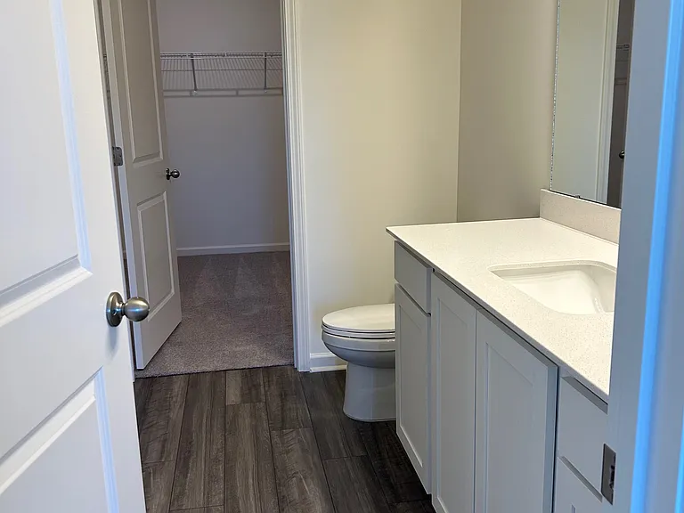 509 Tillage Ct — Photo 10