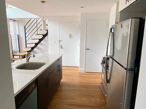 82-85 116th Street image 7 of 37