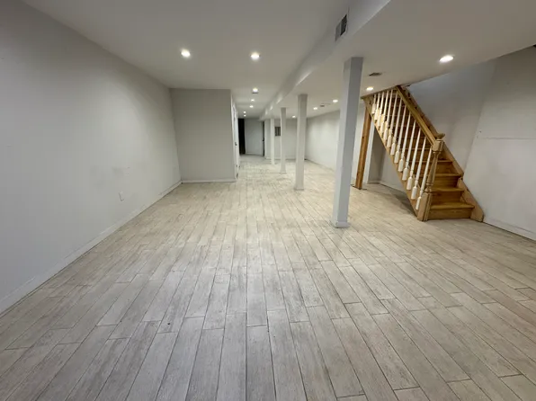 1775 Union Street image 13 of 15